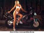 FZR